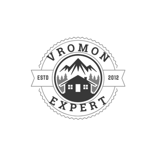 Vromon Expert