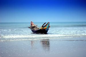 COX'SBAZAR TOUR